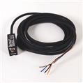 Allen Bradley 42KB-D1LPSH-A2 Micro Rectangular Sensor