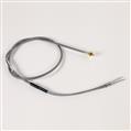 Allen Bradley 43GT-TAB15SK Fiber Optic Cable