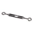 Allen Bradley 440E-A13222 UV Cable SS Turnbuckle Kit