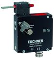 Euchner TZ1RE024RC18VAB Safety switch TZ, plug connector RC18