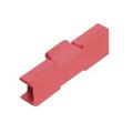 Allen Bradley 440K-A17182 Elf/Cadet Dust Cover