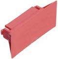 Allen Bradley 440K-A17183 TLS-GD2 Dust Cover