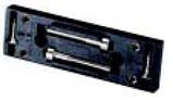 Allen Bradley 440K-A33624 Accessory