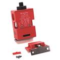 Allen Bradley 440K-T11371 Tongue Interlock