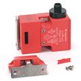 Allen Bradley 440K-T11449 Tongue Interlock