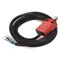 Allen Bradley 440P-ADPB02C Dome Plunger