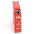 Allen Bradley 440R-N23121 Safety Relay