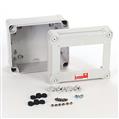 Allen Bradley 440T-AIPB40 Exchange Cabinet