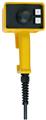 Euchner ZSB077029 ZSB, housing G3, 3-stage, +/- buttons, cable with plug connector RC12
