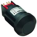 Euchner ZSE2-3 ZSE, 3-stage