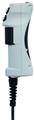 Euchner ZSM2300-112803 ZSM, LED, + and - buttons, vibration motor