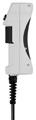 Euchner ZSM2300-169355 ZSM, pushbutton