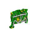 Cabur EFCE100 1 LEVEL EARTH CONNECTION
