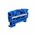 Cabur EFC600BL 1 LEVEL FEED-THROUGH