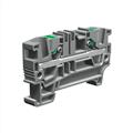 Cabur EFC600GR 1 LEVEL FEED-THROUGH