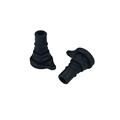 Cabur IS52400N Accessories for correct installation