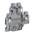 Cabur DS100GR 2 LEVELS FEED-THROUGH