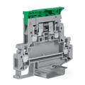 Cabur DA200GR 1 LEVEL FUSE-HOLDER