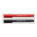 Cabur CT004 Manual numbering