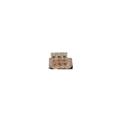 Cabur CONT316 FOR JUNCTION BOXES