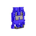 Cabur CBX24 1 LEVEL FEED-THROUGH