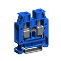 Cabur CBI16 1 LEVEL FEED-THROUGH