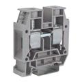 Cabur CBC35GR 1 LEVEL FEED-THROUGH