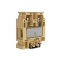 Cabur CB810 1 LEVEL FEED-THROUGH