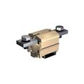 Cabur BC400 HIGH CURRENT