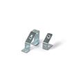 Cabur Z121415 ACCESSORIES FOR MOUNTING RAILS