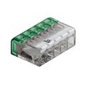 Cabur UC05M FOR JUNCTION BOXES