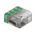 Cabur UC03M FOR JUNCTION BOXES