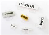 Cabur TUB2715 Supports