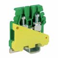 Cabur TR200 MINI TERMINAL BLOCKS