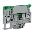 Cabur SR400 1 LEVEL FUSE-HOLDER