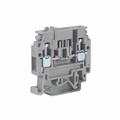 Cabur MF100 1 LEVEL FUSE-HOLDER