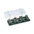 Cabur MC403B CONTROL TERMINAL BOARD