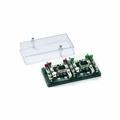 Cabur MC202G CONTROL TERMINAL BOARD
