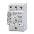 Cabur ISPD600DC3P DC surge protection devices