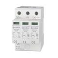 Cabur ISPD1500DC3P DC surge protection devices