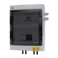 Cabur ISL0101CA10 DC/AC 1-Phases stringboxes