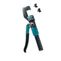 Cabur IS3110N Accessories for correct installation
