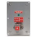 Allen Bradley 440T-MSRUE11IS Trapped Key Interlock