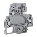 Cabur DA100 2 LEVELS FUSE-HOLDER