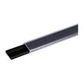 Cabur SBIN100015A Supports