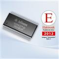 Infineon ISO1I813T