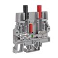 Cabur SB220GR FOR TEST AND MEASURING CIRCUITS