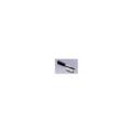 Cabur SB205 SPECIFIC ACCESSORIES FOR TERMINAL BLOCKS