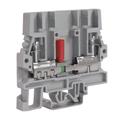 Cabur SB200GR FOR TEST AND MEASURING CIRCUITS