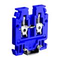 Cabur RN400 MINI TERMINAL BLOCKS